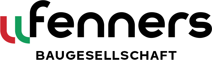 Fenners Logo